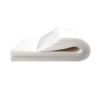 Giwnhvx Pet Disposable Pee Paper Dog Pee Pad Suction Diaper Diaper Deodorization Pet Cat Training Toilet Supplies 30X40cm