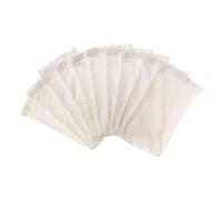 Giwnhvx Pool Filter Mesh Pool Cleaning Reusable Water Storage Nylon Mesh Filter Basket Swimming Pool Replacement Parts