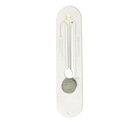 Giwnhvx Portable LED Night Light Bookmark Ultra-Thin Curved Folding Mini LED Lamp for Reading Books,Magazines,EReaders,and More