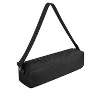 Giwnhvx Portable Storage Bag Chair Storage Bag with Adjustable Shoulder Strap