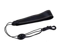 Giwnhvx Saxophone Strap Adjustable Belt Buckle Sax Neck Strap Musical Instrument Replacement Accessories