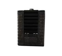 Giwnhvx Submersible Fish Tank Filter L Sizes Ultra Quiet Cultivation for Aquarium Fish Tank Filter