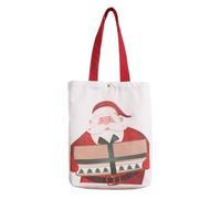 Giwnhvx Tote Bag for Bags for Women & Men Handle Reusable Handbag Grocery Bags for Party & Supplies Easy to Use 38.5 X 31.5cm