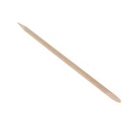 Giwnhvx Wood Stick Manicure Lot of 20