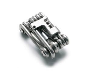 Giyo FT03 Mini Tool