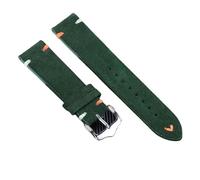 GIYXHU Strap For Seiko Vintage Watch Band for Watch