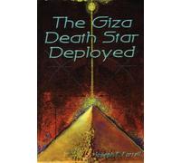 Giza Death Star Deployed: The Physics and Engineering of the Great Pyramid