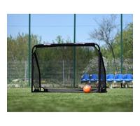 GIZA Football Goal 1.8m x 1.2m | 180cm x 120cm