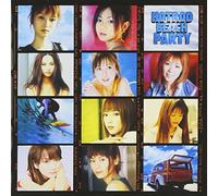 Giza Studio Mai-K & Friends Hotrod Beach Party