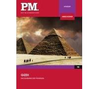 Gizeh - Das Geheimnis der Pyramiden (P.M. Die Wissensedition)