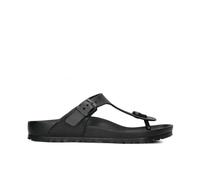 Gizeh Essentials EVA Sandals Regular - female - Birkenstock - Flip Flops - Black - 5 UK - Shoes 5 UK