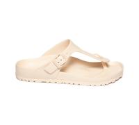 Gizeh EVA Regular Fit - female - Birkenstock - Flip Flops - Pink - 8 UK - Shoes 8 UK