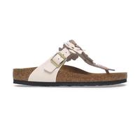 Gizeh - female - Birkenstock - Flip Flops - Pink - 3 UK - Shoes 3 UK