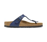 Gizeh Flip Flops blue