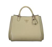 Gizele Bag - female - Guess - Handbags - Green - ONE SIZE - Bags ONE SIZE