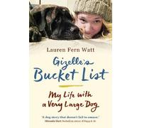 Gizelle's Bucket List