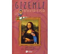Gizemli Mona Lisa