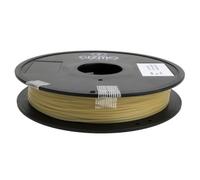 Gizmo Dorks 1.75mm PVA Filament 0.5kg for 3D Printers