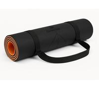 Gizmo Gear Premium Grip TPE Yoga Mat - Comfort, Stability & Style in Every Pose