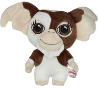 Gizmo Gremlins 16Cm Phunny Series Official Neca Plush
