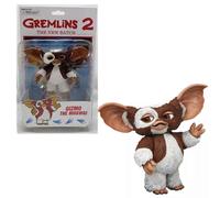 (Gizmo) NECA Gremlins Mogwais 7' Inch Action Figures