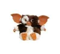 GREMLINS GIZMO FIGURE KEYCHAIN 6cm BRAND NEW IN PACKAGING SD-TOYS 3+