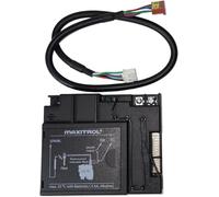 GIZMO TECH PARTS Maxitrol GV60 G6R-R3AM Control Module Receiver with Wire Harness (Empire, RH Peterson, Real Fyre, Valor) OEM