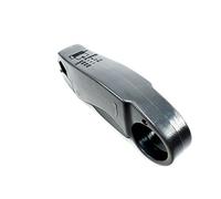 GIZWIZ 2-Blade Adjustable Rotary RF Coaxial Cable Wire Stripping Tool RG8 RG11 RG213 G-322S
