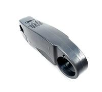 GIZWIZ 3-Blade Adjustable Rotary RF Coaxial Cable Wire Stripping Tool RG8 RG11 RG213 G-322S3