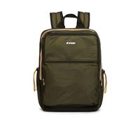 Gizy Backpack ONE SIZE