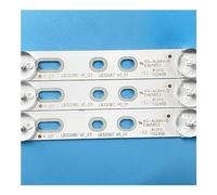 GJ-2K16 GEMINI-315 D307-V1.1 LB-F3528-GJX320307-B Compatible With 32PFK4309/12 32PFL1643/T3 32PFT4132/12 32PHH4101/88 32PHT4101/60 32PHS4132/12 Model