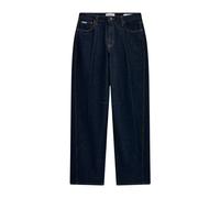 GJ Barrel - female - Guess - Loose Fit Jeans - Blue - W30 - Jeans W30