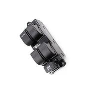 GJ6A-66-350A For 6 For Premacy Right Or Left Power Window Master Control Switch GJ6A66350A GJ6A-66-350