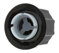 GJ6A4355Y Brake Master Cylinder Cap For Mazda 6 2003 2004 2005 Brake Fluid Reservoir Tank Cap GJ6A-43-55Y