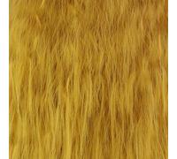 GJBXP Fluffy Red Pink White Orange Green Blonde Brown Curly Wig Synthetic Hair Anime Cosplay Halloween Costume Party Wigs For Women golden