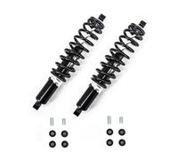 GJDRIVER Front Shocks Absorber Strut for Polaris Ranger 900 1000 Diesel-1000 570-Full-Size 7043755