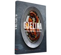 Gjelina : California Cooking from Venice Beach