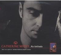 Gjerstad Frode:Hubbac - Ma Solituda [CD 1]