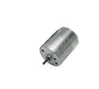 GJEXXPTST 370 DC Motor high Power 12V Speed Small D Type Shaft Round Torque Carbon Brush(D axis type)