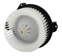 GJEXXPTST A/C Heater Blower Motor Fan