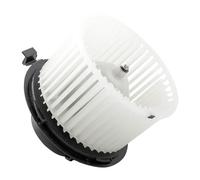 GJEXXPTST AC Blower Heater Motor for 2007-2017 W/Fan Cage 27226-EE91C