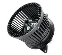 GJEXXPTST Air Conditioning A/C Heat Blower Motor Fan Prat