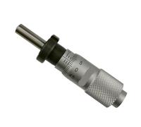 GJEXXPTST Outer Diameter Micrometer Differential Head 150-801 Digital 148-203(148-201-10)