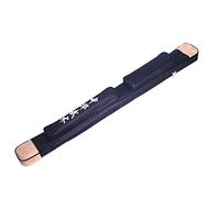 GJGHKLHL Katana Bag， Tai Chi Carry Case, Turn Plush Single Layer Oxford Cloth Ancient Style Multifunction Back,Red(Black)