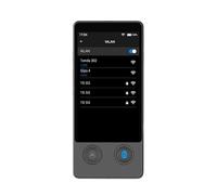 GJGHKLHL reading pen， 144 Language Translator Offline/Photo Translation Two-Way AI Voice, Image