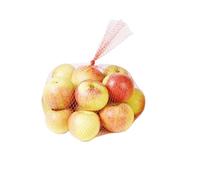 GJHGNFRDK Net Bag Fruit Bags, Gardening PP Nylon Mesh Bags Fruit Vegetable Harvest Sto 10-200M Drawstring(30 M)