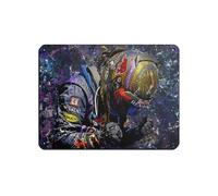 GJHTQLP Sebastian Vettel (2) Tin Sign Vintage Metal Pub Club Cafe Bar Home Wall Art Decoration Poster Retro 12x16inch(30x40cm)