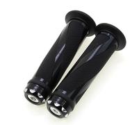 Gjihkwgz Motorcycle Brake Clutch Lever for Raptor 250 2008 2009 2010 2011 2012 2013 Adjustable 3D CNC Aluminum Motorcycle Brake Clutch Lever Handle Grips Clutch Brake Lever(Black Grip)