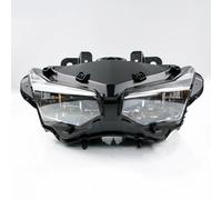 GJKHH Motorcycle Spotlights For CBR650 For R For RA For CBR650R For CBR650RA 2019-2023 Motorcycle LED Headlight Assembly(6 wire)