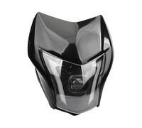 GJKHH Motorcycle Spotlights For Vento For CROSSMAX 250 Motorcycle LED Front Headlight Assembly Accessories